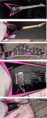 /album/guitarras/ltd-alexi-laiho-b-purple-jpg/